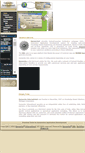 Mobile Screenshot of genworks.com